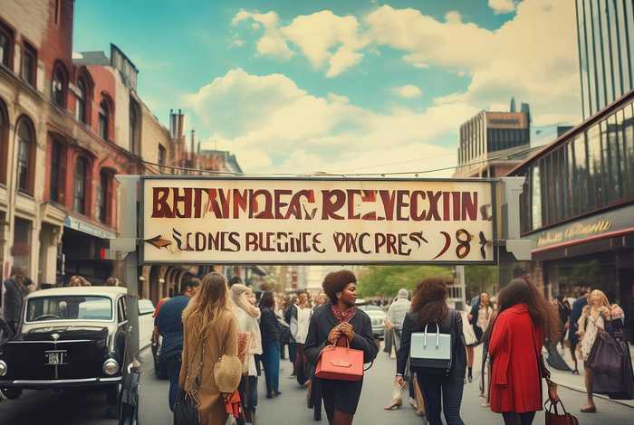 品牌包包回收（品牌包包回收价钱）