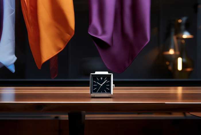 罗意威方形、罗意威方巾 罗意威方形、罗意威方巾