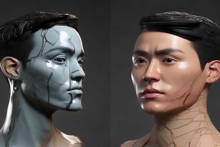 珑骧包真假辨别,珑骧包真假辨别细节 珑骧包真假辨别,珑骧包真假辨别细节