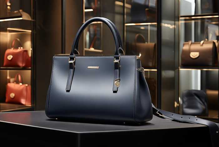 女款轻奢包品牌 - 女款轻奢包品牌排行榜 女款轻奢包品牌 - 女款轻奢包品牌排行榜