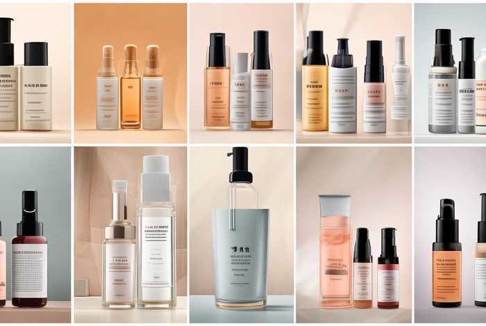 护肤品十大排名百度百科(护肤品十大排名百度百科图片) 护肤品十大排名百度百科(护肤品十大排名百度百科图片)