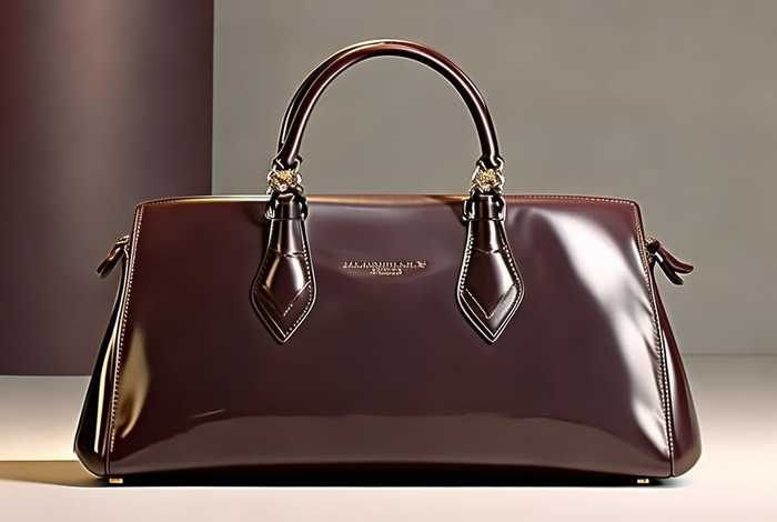 女性手提包国际大牌最新款高档 女性手提包品牌大全