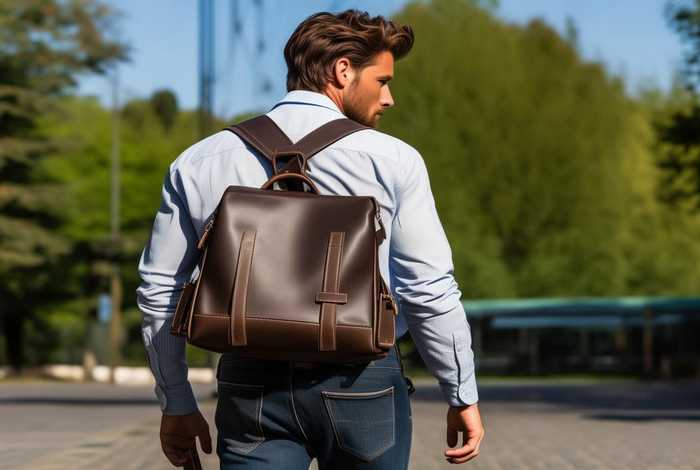 男士休闲包包斜挎包 - 男士休闲包包斜挎包图片