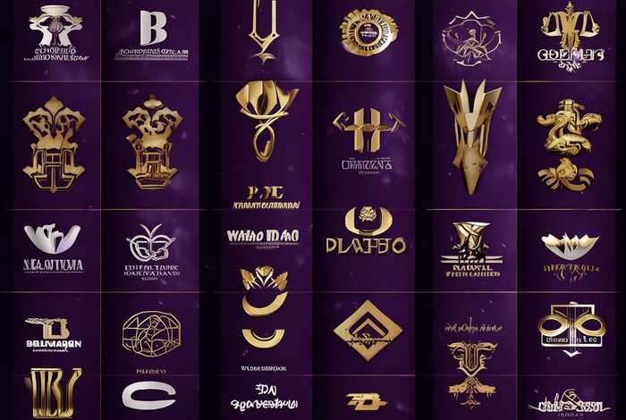 女性十大奢侈品牌排行榜 - 女性十大奢侈品牌排行榜图片