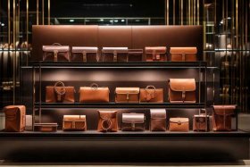 皮具十大品牌、皮具十大品牌排行榜