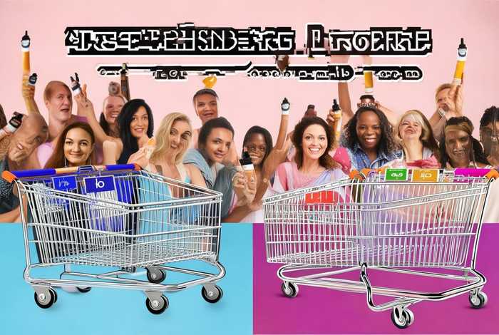 口碑最好十大护肤品唯品会 买护肤品去京东还是唯品会买买好