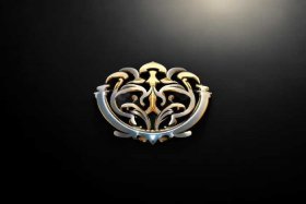 奢侈品包包的logo图片 奢侈品包包的logo图片高清