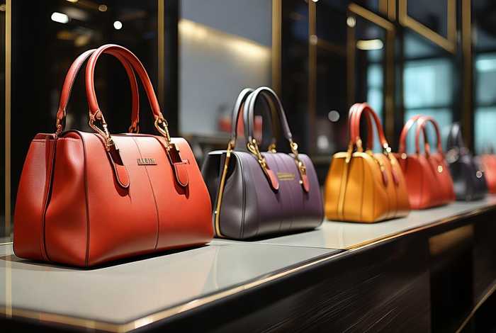 名牌包包名称有哪些（名牌包包名称有哪些品牌）