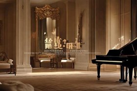 罗意威官网中文官网、罗意威官网中文官方