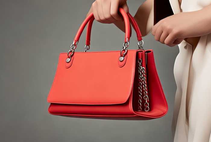 女士小拎包流行款；女士小拎包流行款式图片