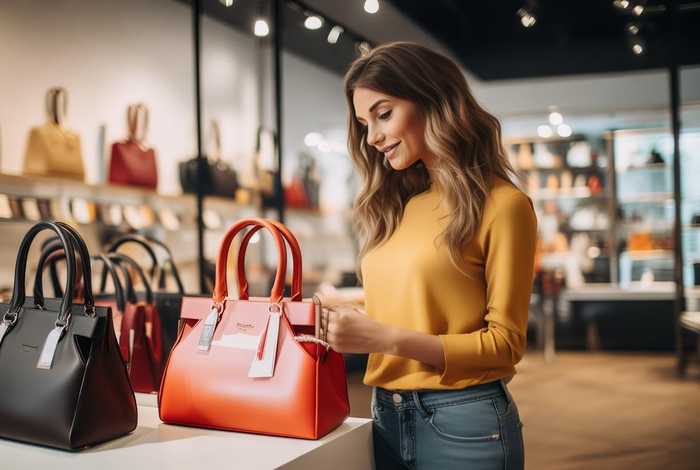 女包买什么品牌、女包买什么品牌的质量好又便宜