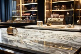 奢侈品 品牌大全（国际奢侈品品牌大全）