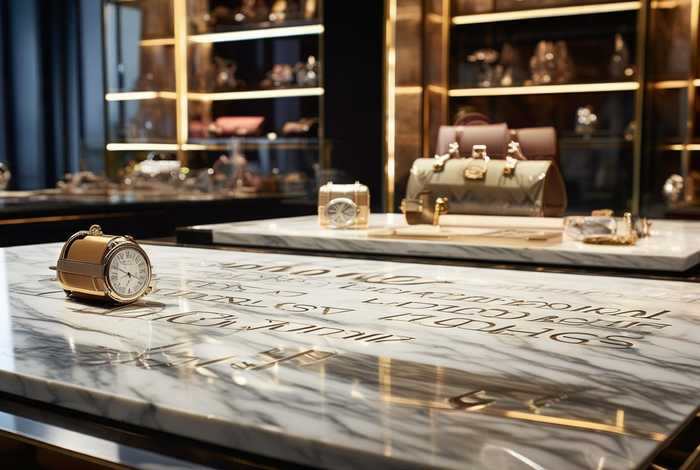 奢侈品 品牌大全(国际奢侈品品牌大全) 奢侈品 品牌大全(国际奢侈品品牌大全)