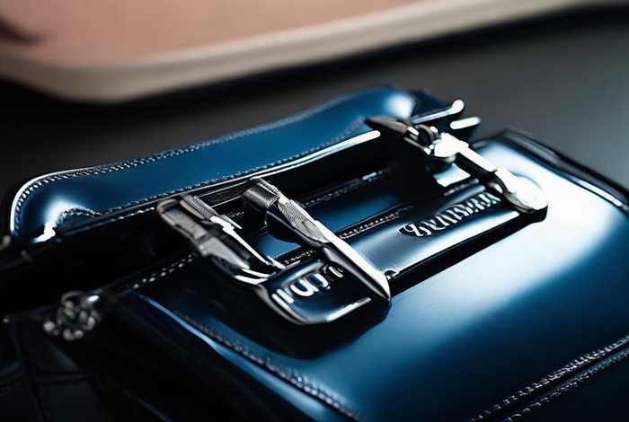 品牌包包照片高级 品牌包包照片高级图片