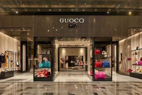 酷奇gucci中国官方网站 - 酷奇gucci中国官方网站旗舰店