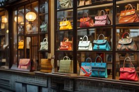 韩国本土包包小众（韩国本土包包小众品牌）