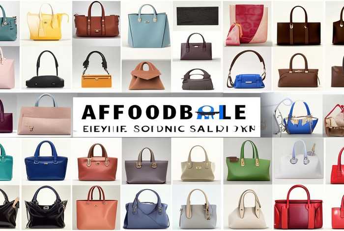 女士平价包包品牌大全推荐、女士平价包包品牌大全推荐一下 女士平价包包品牌大全推荐、女士平价包包品牌大全推荐一下