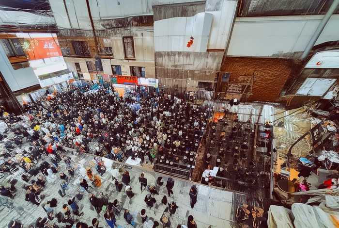 女包十大品牌蔻驰，奢侈品女包十大名牌排行榜蔻驰