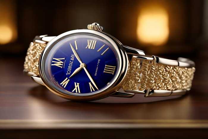 卡地亚官网中国官方网图片 - 卡地亚手表官网中国官方网