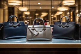 三万多的包包有哪些；三万多的包包有哪些款式