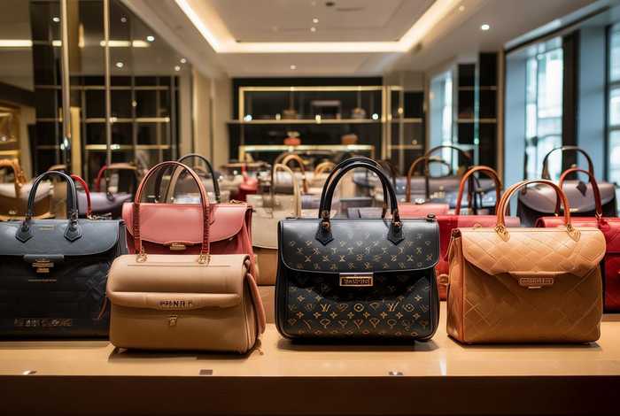 名牌包有哪些；名牌包有哪些牌子排行榜