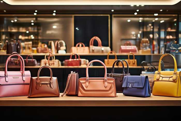 全球包包排行榜前十名品牌；全球包包排行榜前十名品牌有哪些