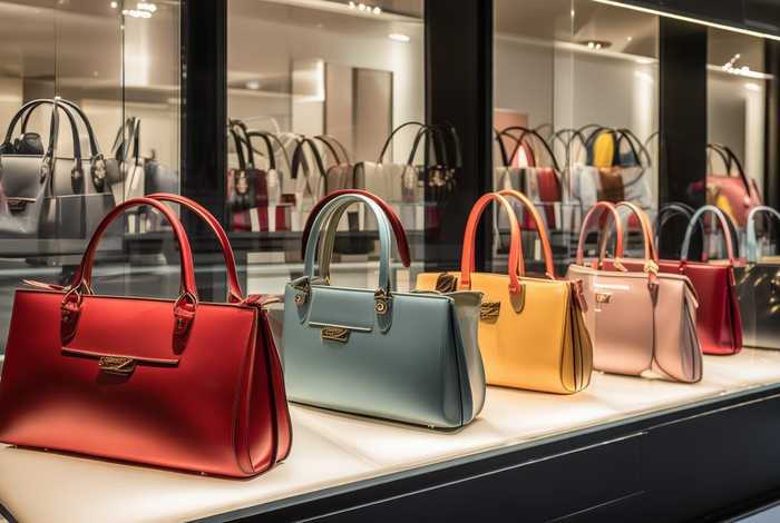 国际一线品牌包有哪些 国际一线女包高端品牌有哪些