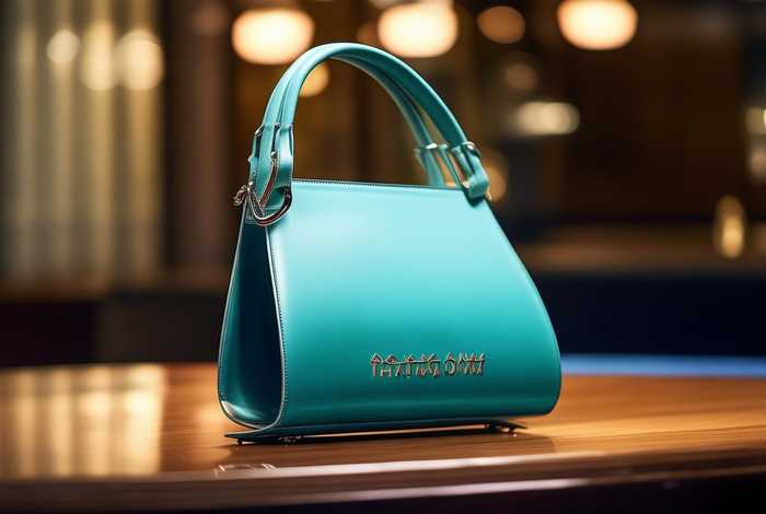 品牌包叫什么名字 - 品牌包叫什么名字好听