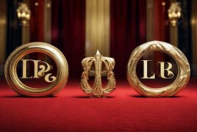 三大顶奢是哪三个，三大顶奢是哪三个lp bc