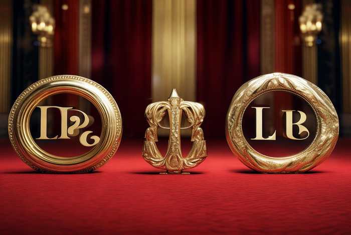 三大顶奢是哪三个，三大顶奢是哪三个lp bc