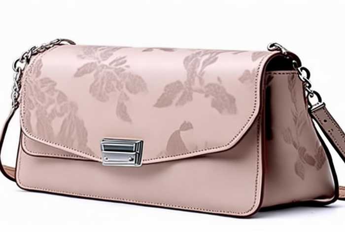 女士手机斜挎包图片（女士手机斜挎包图片大全）