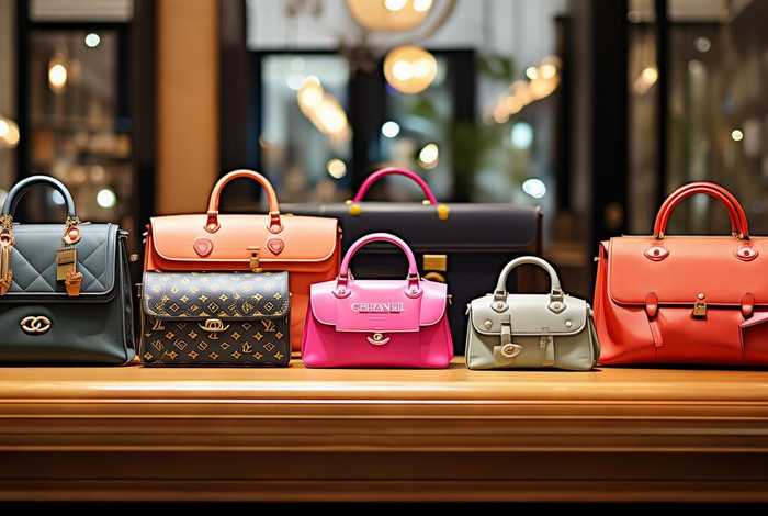 经典款包包大盘点、十大必买经典款包包多少钱 经典款包包大盘点、十大必买经典款包包多少钱