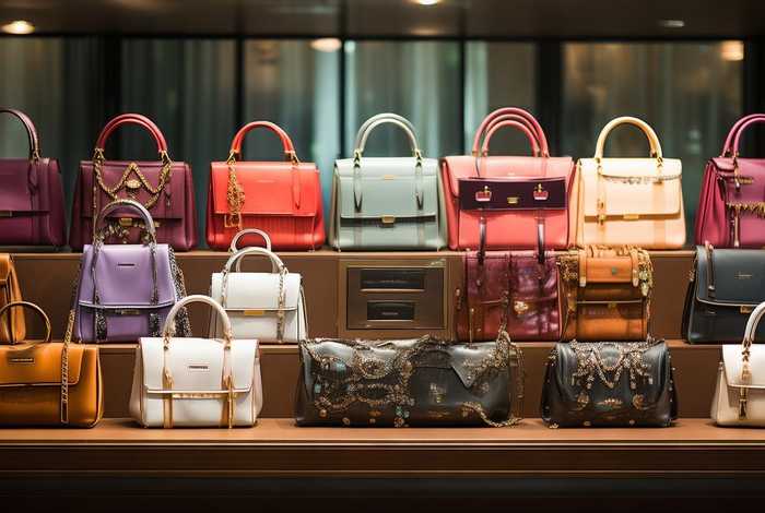 国际十大名牌包（国际十大名牌包包）