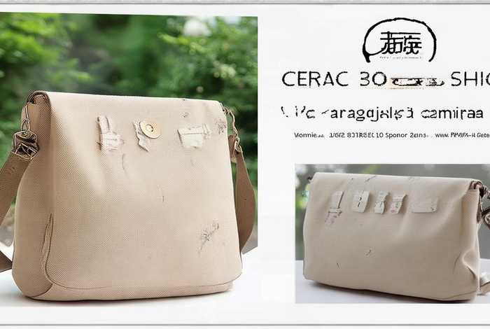 女款斜挎布包价格10元左右 - 女款斜挎布包价格10元左右图片