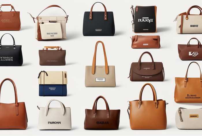 普通女包包的品牌有哪些?;普通女包包的品牌有哪些名字 普通女包包的品牌有哪些?;普通女包包的品牌有哪些名字