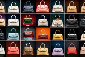 女包logo标志图片大全集，女包logo标志图片大全集高清