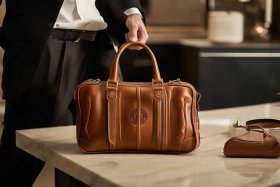 男士奢侈品牌包包有哪些牌子、男士奢侈品牌包包有哪些牌子的