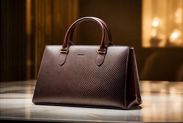 奢侈品格子包是什么品牌、格子的奢侈品叫什么