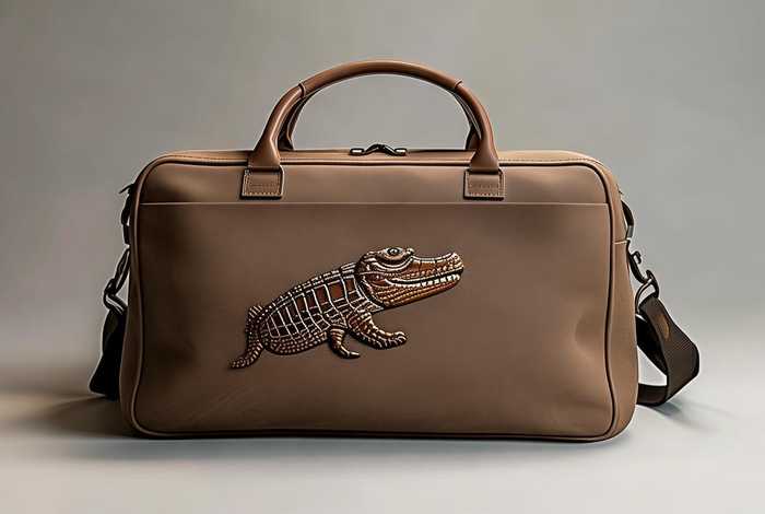 男士布包图片大全新款;男士布包图片大全新款CRocodile 男士布包图片大全新款;男士布包图片大全新款CRocodile