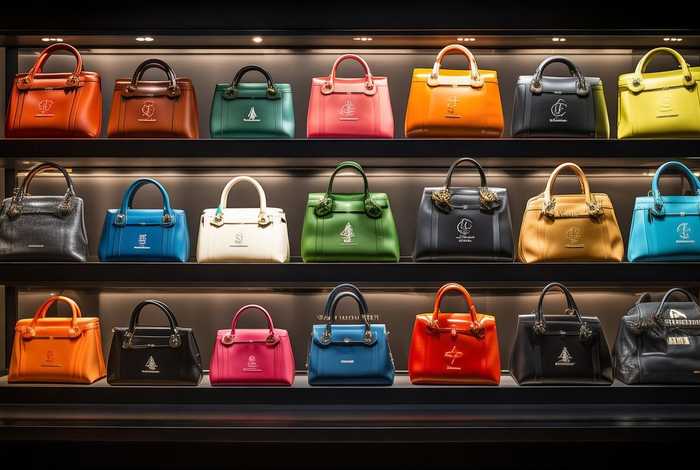 名包包品牌大全、名牌包包品牌大全