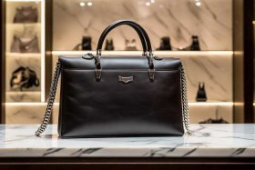 男款名牌包包奢侈品 男款奢侈品牌包包排名