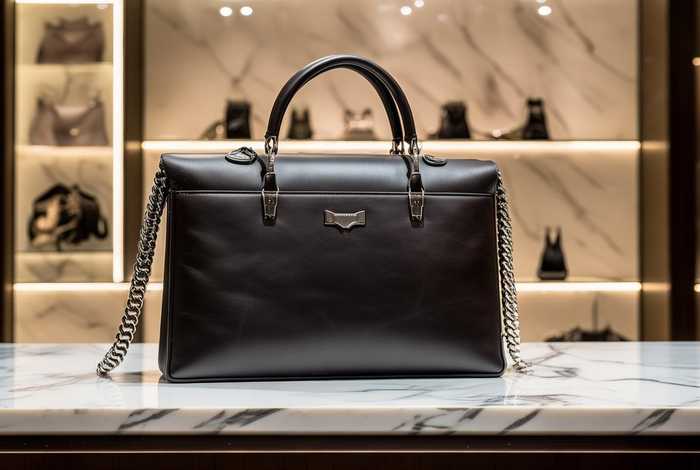 男款名牌包包奢侈品 男款奢侈品牌包包排名