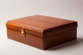 女性包包盒设计；女性包包盒设计理念