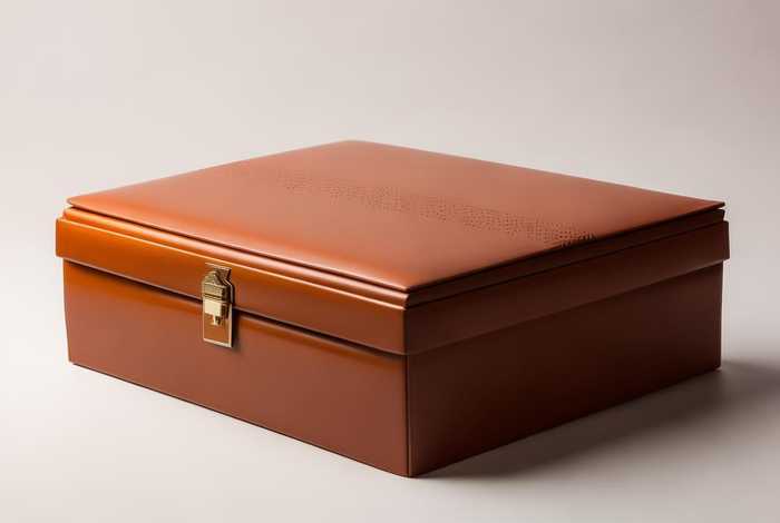 女性包包盒设计；女性包包盒设计理念