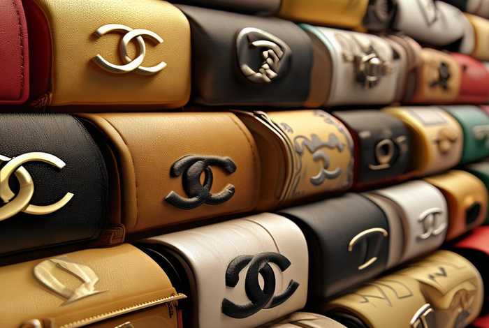 奢侈品包包标志图片大全大图（奢侈品包包标志图片大全大图高清）