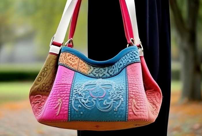 女式包 斜挎包布；女式布艺斜挎包