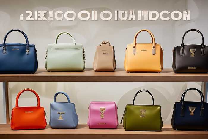 几千元的包包什么牌子好看，几千元的包包什么牌子好看又便宜