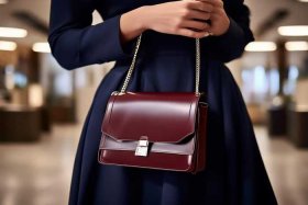 女士包包哪个牌子好看 女士包包哪个牌子好看点