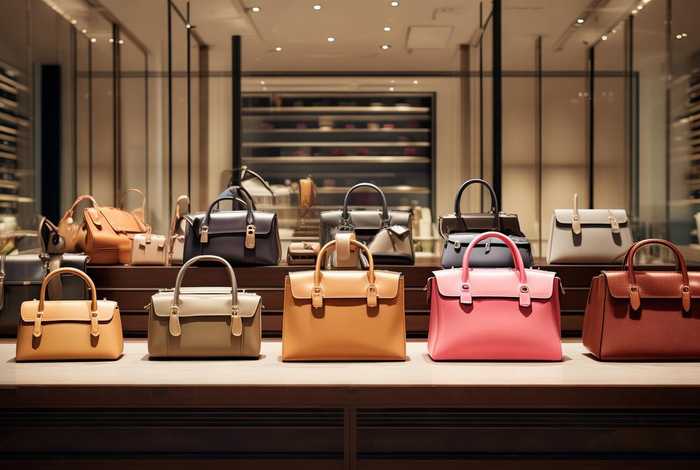国内包包牌子大全名牌排名、国内包包牌子大全名牌排名图片