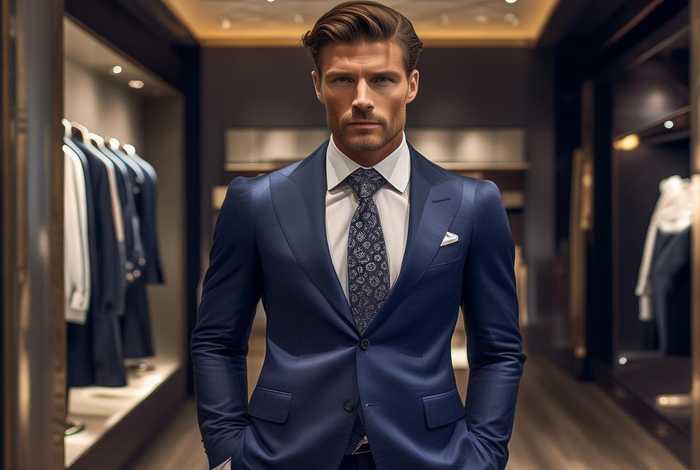 男士高端品牌衣服排行榜前十名、男士高端品牌衣服排行榜前十名有哪些